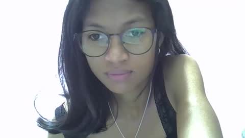 Snapshot of yalane chatting on 02/21/26, 04:46 yalane online show from 02/21/26, 04:46