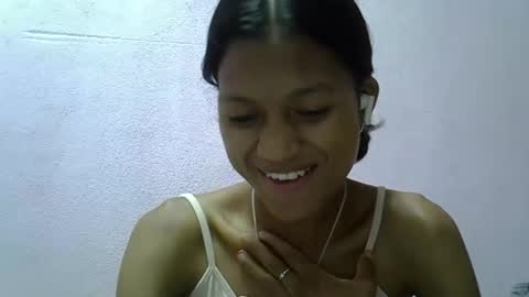 Snapshot of yalane chatting on 02/23/26, 06:16 yalane online show from 02/23/26, 06:16