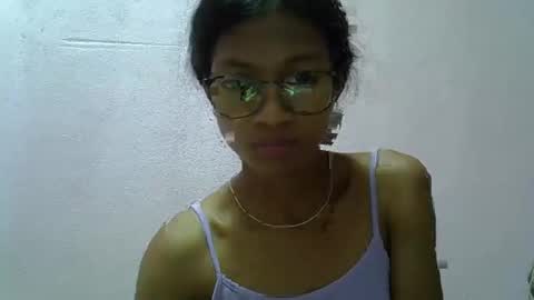 Snapshot of yalane chatting on 02/24/26, 06:22 yalane online show from 02/24/26, 06:22