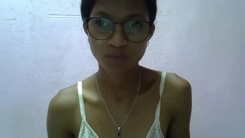 Snapshot of yalane chatting on 03/01/26, 06:48 yalane online show from 03/01/26, 06:48