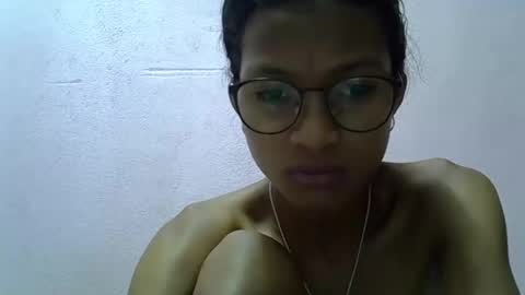 Snapshot of yalane chatting on 03/02/26, 05:19 yalane online show from 03/02/26, 05:19