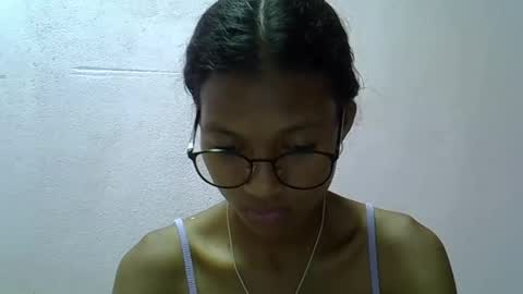 Snapshot of yalane chatting on 03/02/26, 08:10 yalane online show from 03/02/26, 08:10
