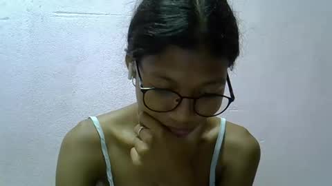 Snapshot of yalane chatting on 03/05/26, 06:37 yalane online show from 03/05/26, 06:37