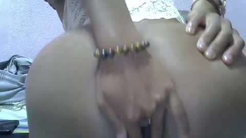 Snapshot of yalane chatting on 03/07/26, 02:58 yalane online show from 03/07/26, 02:58