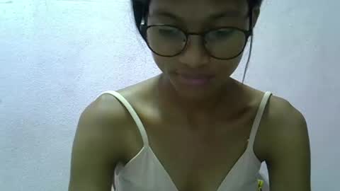 Snapshot of yalane chatting on 03/20/26, 02:00 yalane online show from 03/20/26, 02:00