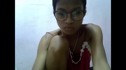 Snapshot of yalane chatting on 04/08/26, 06:35 yalane online show from 04/08/26, 06:35