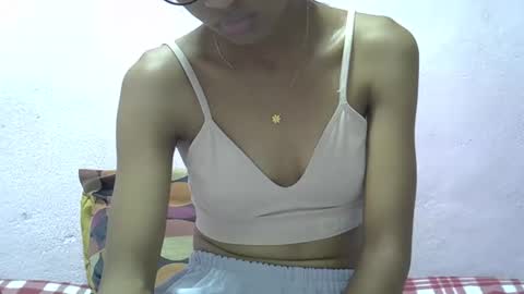 Snapshot of yalane chatting on 05/07/26, 06:30 yalane online show from 05/07/26, 06:30