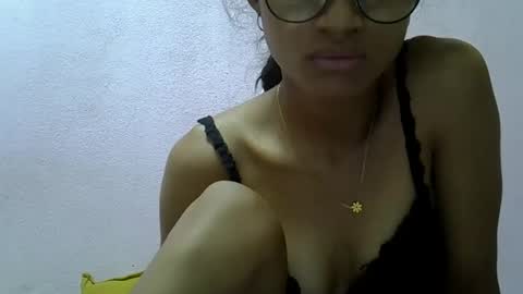 Snapshot of yalane chatting on 05/09/26, 05:34 yalane online show from 05/09/26, 05:34