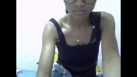 Snapshot of yalane chatting on 06/05/26, 06:20 yalane online show from 06/05/26, 06:20