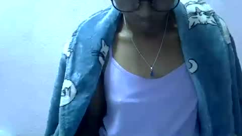 Snapshot of yalane chatting on 07/01/26, 05:12 yalane online show from 07/01/26, 05:12