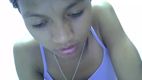 Snapshot of yalane chatting on 07/13/26, 05:38 yalane online show from 07/13/26, 05:38