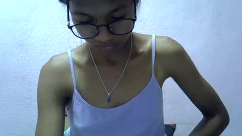 Snapshot of yalane chatting on 07/14/26, 04:56 yalane online show from 07/14/26, 04:56