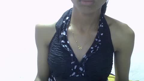 Snapshot of yalane chatting on 07/27/26, 04:52 yalane online show from 07/27/26, 04:52