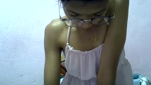 Snapshot of yalane chatting on 07/29/26, 06:00 yalane online show from 07/29/26, 06:00