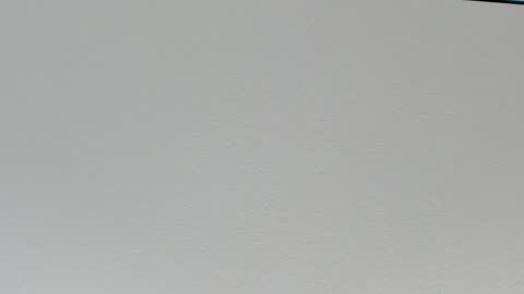 Snapshot of yalezka_ chatting on 05/28/26, 04:10 Yalezka online show from 05/28/26, 04:10