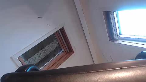 Snapshot of yallayalla1806 chatting on 09/22/25, 05:04 yallayalla1806 online show from 09/22/25, 05:04