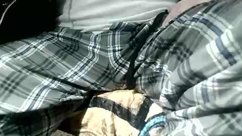 Snapshot of yamagrow chatting on 03/14/26, 08:14 yamagrow online show from 03/14/26, 08:14