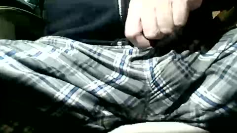 Snapshot of yamagrow chatting on 05/23/26, 01:59 yamagrow online show from 05/23/26, 01:59