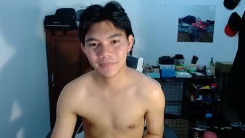 Eian online show from 11/04/25, 05:50