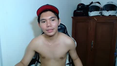 Eian online show from 12/16/25, 02:00