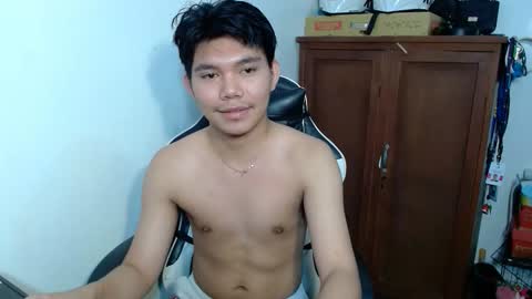 Snapshot of yamati21 chatting on 01/15/26, 04:11 Eian online show from 01/15/26, 04:11