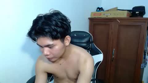 Snapshot of yamati21 chatting on 01/19/26, 02:04 Eian online show from 01/19/26, 02:04