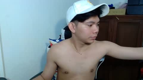 Snapshot of yamati21 chatting on 02/03/26, 02:53 Eian online show from 02/03/26, 02:53