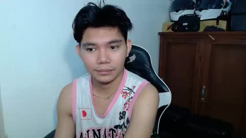 Snapshot of yamati21 chatting on 02/05/26, 02:49 Eian online show from 02/05/26, 02:49