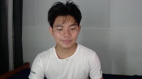 Snapshot of yamati21 chatting on 03/22/26, 04:49 Eian online show from 03/22/26, 04:49