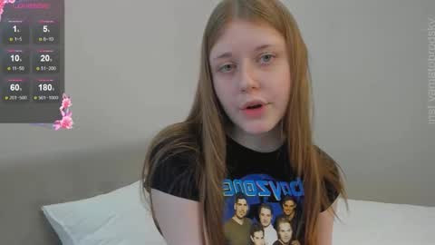 Snapshot of yamatobrodsky1 chatting on 10/10/25, 09:19 yamatobrodsky1 online show from 10/10/25, 09:19