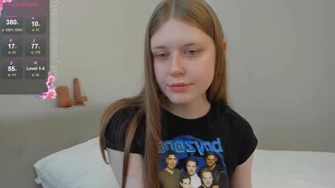 Snapshot of yamatobrodsky1 chatting on 10/11/25, 05:50 yamatobrodsky1 online show from 10/11/25, 05:50