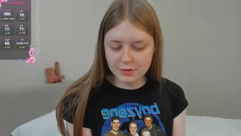 Snapshot of yamatobrodsky1 chatting on 10/11/25, 06:06 yamatobrodsky1 online show from 10/11/25, 06:06