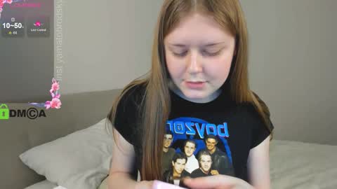 Snapshot of yamatobrodsky1 chatting on 11/05/25, 07:25 yamatobrodsky1 online show from 11/05/25, 07:25