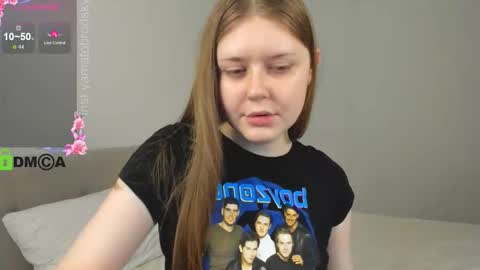 Snapshot of yamatobrodsky1 chatting on 11/06/25, 05:25 yamatobrodsky1 online show from 11/06/25, 05:25