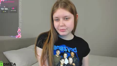 Snapshot of yamatobrodsky1 chatting on 11/12/25, 07:03 yamatobrodsky1 online show from 11/12/25, 07:03