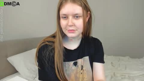 Snapshot of yamatobrodsky1 chatting on 11/14/25, 07:12 yamatobrodsky1 online show from 11/14/25, 07:12