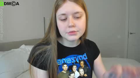 Snapshot of yamatobrodsky1 chatting on 12/01/25, 08:03 yamatobrodsky1 online show from 12/01/25, 08:03