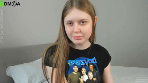 Snapshot of yamatobrodsky1 chatting on 12/03/25, 08:51 yamatobrodsky1 online show from 12/03/25, 08:51