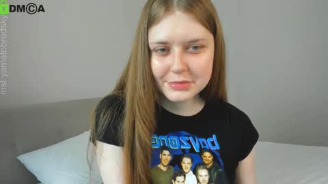 Snapshot of yamatobrodsky1 chatting on 12/04/25, 07:55 yamatobrodsky1 online show from 12/04/25, 07:55