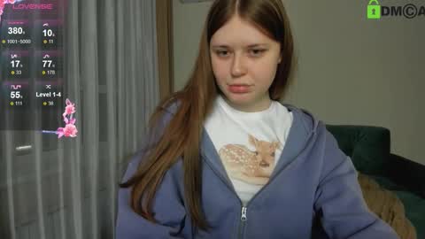 Snapshot of yamatobrodsky1 chatting on 12/15/25, 09:41 yamatobrodsky1 online show from 12/15/25, 09:41