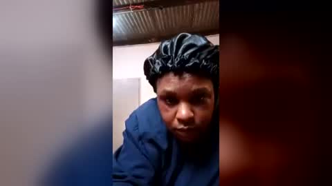 Anita online show from 06/16/26, 03:14