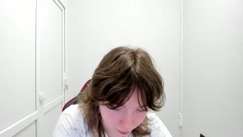 Sofia online show from 07/05/26, 07:04