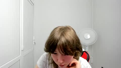 Sofia online show from 07/07/26, 06:38
