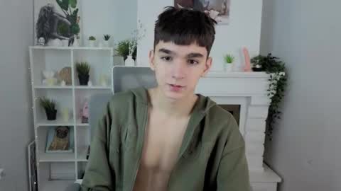 yamitwink online show from 11/27/25, 08:44