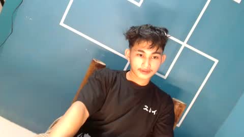 yammy_boyasian online show from 07/24/26, 01:14
