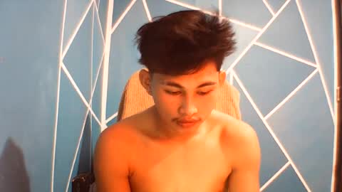 yammy_boyasian online show from 07/25/26, 11:13