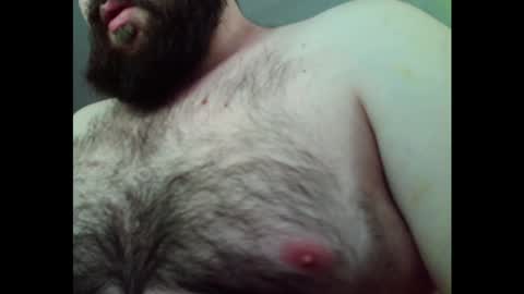 yammyboy696969 online show from 12/09/24, 06:45