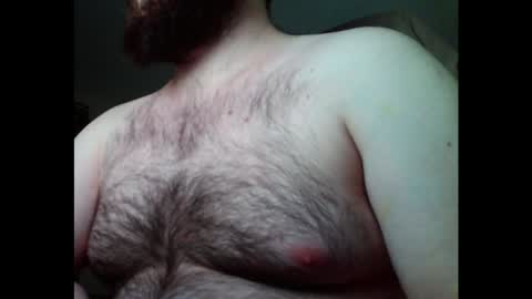 yammyboy696969 online show from 12/10/24, 07:47