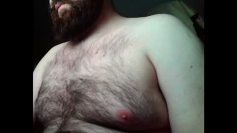 yammyboy696969 online show from 12/11/24, 09:01