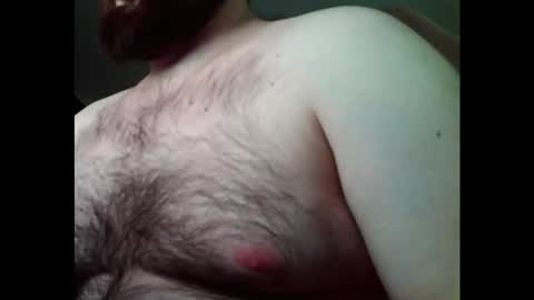 yammyboy696969 online show from 12/12/24, 07:08